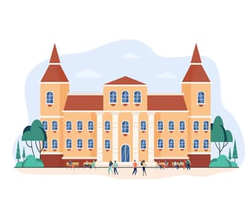 How University Rankings Influence Students' Study Abroad Decisions