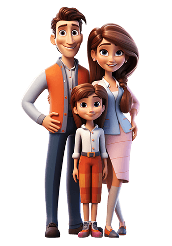Parents