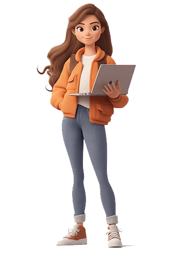 School Student