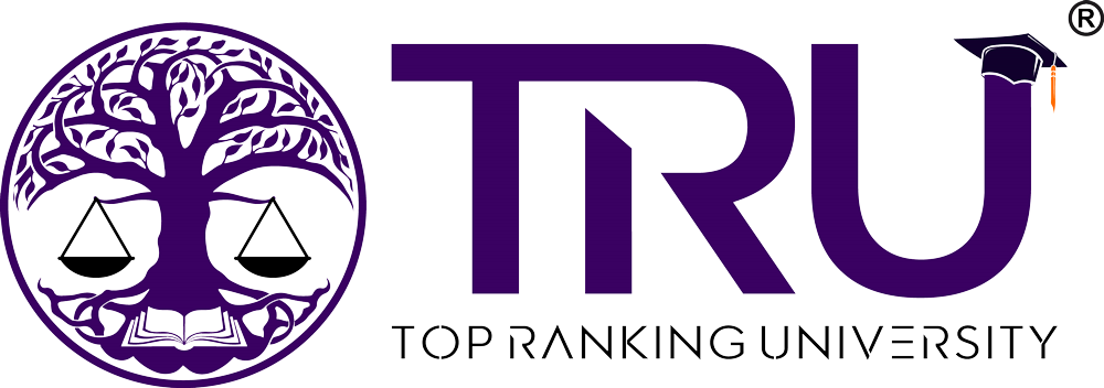 TRU Logo